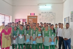 WhatsApp-Image-2024-11-06-at-14.49.18