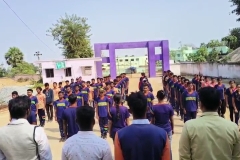 Assembly-