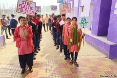 Save-Environment-