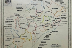 Skill-Map-ODisha