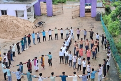World-Peace-Day