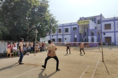 badminton-boys2